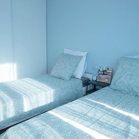 Villa Avec Jardin 600M² Netflix Proche Toulouse Colomiers Esterno foto