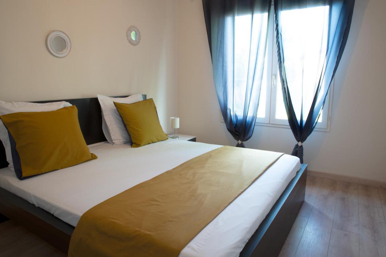 Villa Avec Jardin 600M² Netflix Proche Toulouse Colomiers Esterno foto